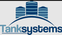 Tanksystems